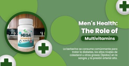 Multivinas